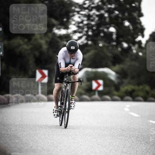 21.06.2026 - 29. Vierlanden-Triathlon H.Heesch http://msf.ph/oto/9910424 21.06.2026 09:32:11 Radfahren 48, 131, 205, 220, 275 meine-sportfotos.de