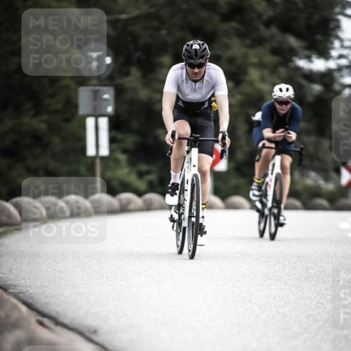 21.06.2026 - 29. Vierlanden-Triathlon H.Heesch http://msf.ph/oto/9910425 21.06.2026 11:59:22 Radfahren 271, 735, 845 meine-sportfotos.de