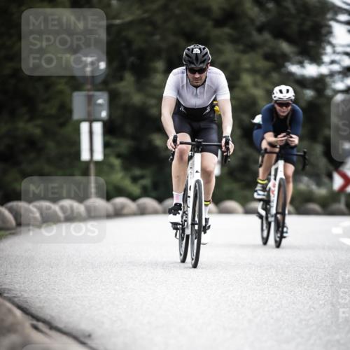 21.06.2026 - 29. Vierlanden-Triathlon H.Heesch http://msf.ph/oto/9910429 21.06.2026 11:59:22 Radfahren 271, 735, 845 meine-sportfotos.de