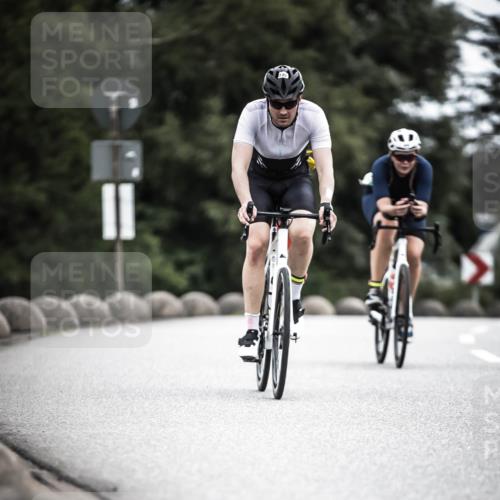 21.06.2026 - 29. Vierlanden-Triathlon H.Heesch http://msf.ph/oto/9910433 21.06.2026 11:59:22 Radfahren 271, 735, 845 meine-sportfotos.de