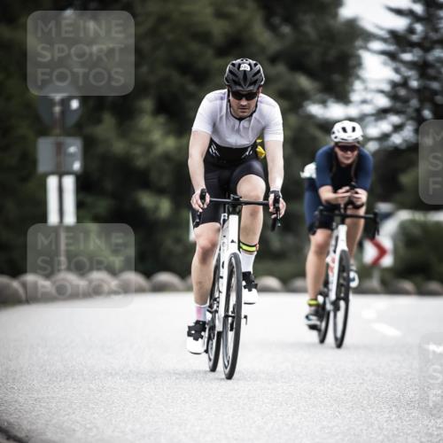 21.06.2026 - 29. Vierlanden-Triathlon H.Heesch http://msf.ph/oto/9910441 21.06.2026 11:59:22 Radfahren 271, 735, 845 meine-sportfotos.de