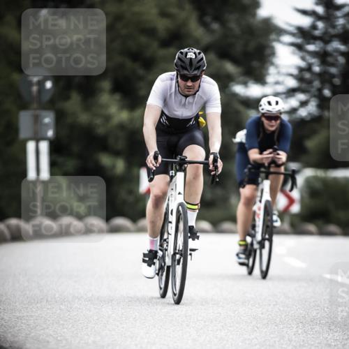 21.06.2026 - 29. Vierlanden-Triathlon H.Heesch http://msf.ph/oto/9910443 21.06.2026 11:59:22 Radfahren 271, 735, 845 meine-sportfotos.de