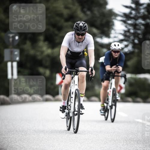 21.06.2026 - 29. Vierlanden-Triathlon H.Heesch http://msf.ph/oto/9910445 21.06.2026 11:59:22 Radfahren 271, 735, 845 meine-sportfotos.de