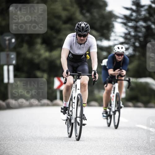 21.06.2026 - 29. Vierlanden-Triathlon H.Heesch http://msf.ph/oto/9910447 21.06.2026 11:59:23 Radfahren 271, 735, 845 meine-sportfotos.de