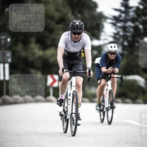 21.06.2026 - 29. Vierlanden-Triathlon H.Heesch http://msf.ph/oto/9910449 21.06.2026 11:59:23 Radfahren 271, 735, 845 meine-sportfotos.de