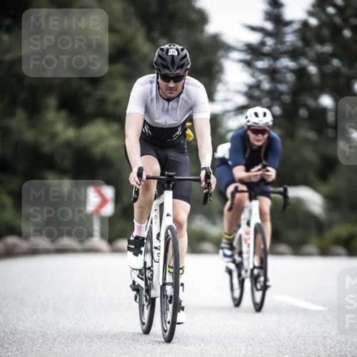 21.06.2026 - 29. Vierlanden-Triathlon H.Heesch http://msf.ph/oto/9910453 21.06.2026 11:59:23 Radfahren 271, 735, 845 meine-sportfotos.de