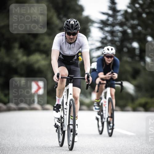 21.06.2026 - 29. Vierlanden-Triathlon H.Heesch http://msf.ph/oto/9910455 21.06.2026 11:59:23 Radfahren 271, 735, 845 meine-sportfotos.de