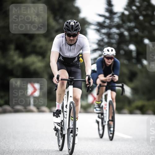 21.06.2026 - 29. Vierlanden-Triathlon H.Heesch http://msf.ph/oto/9910457 21.06.2026 11:59:23 Radfahren 271, 735, 845 meine-sportfotos.de