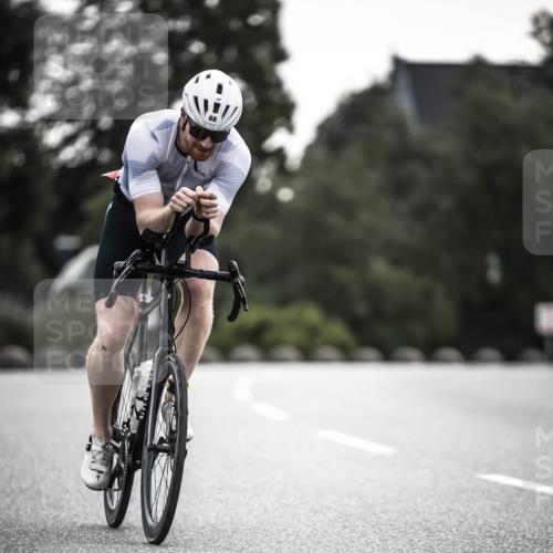 21.06.2026 - 29. Vierlanden-Triathlon H.Heesch http://msf.ph/oto/9910458 21.06.2026 09:33:16 Radfahren 68 meine-sportfotos.de