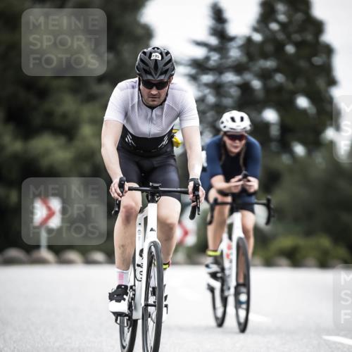 21.06.2026 - 29. Vierlanden-Triathlon H.Heesch http://msf.ph/oto/9910461 21.06.2026 11:59:23 Radfahren 271, 735, 845 meine-sportfotos.de
