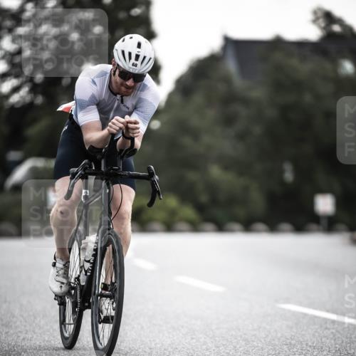 21.06.2026 - 29. Vierlanden-Triathlon H.Heesch http://msf.ph/oto/9910462 21.06.2026 09:33:16 Radfahren 68 meine-sportfotos.de