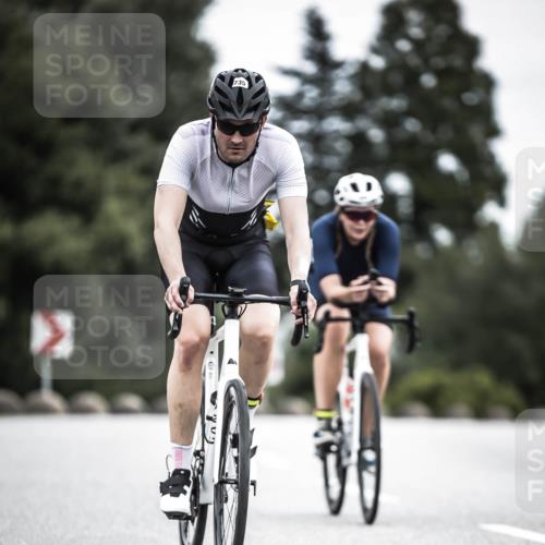 21.06.2026 - 29. Vierlanden-Triathlon H.Heesch http://msf.ph/oto/9910463 21.06.2026 11:59:23 Radfahren 271, 735, 845 meine-sportfotos.de