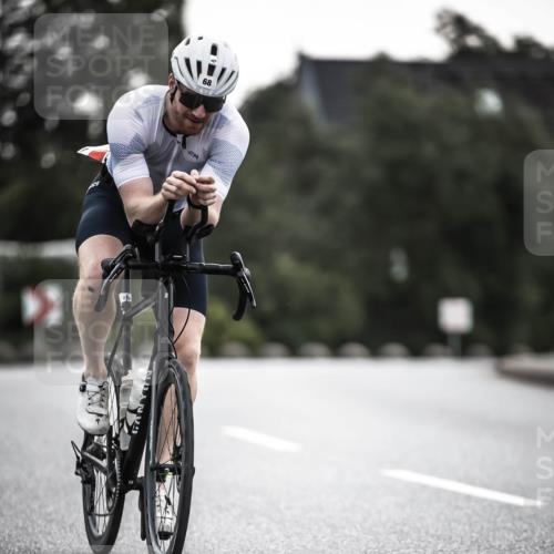 21.06.2026 - 29. Vierlanden-Triathlon H.Heesch http://msf.ph/oto/9910464 21.06.2026 09:33:16 Radfahren 68 meine-sportfotos.de