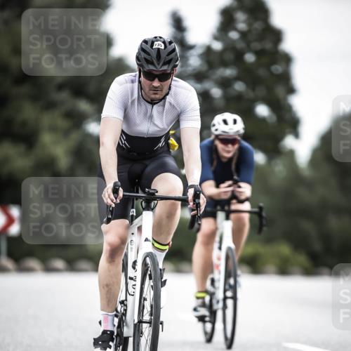 21.06.2026 - 29. Vierlanden-Triathlon H.Heesch http://msf.ph/oto/9910467 21.06.2026 11:59:23 Radfahren 271, 735, 845 meine-sportfotos.de