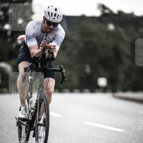 21.06.2026 - 29. Vierlanden-Triathlon H.Heesch http://msf.ph/oto/9910468 21.06.2026 09:33:16 Radfahren 68 meine-sportfotos.de