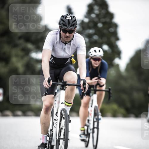 21.06.2026 - 29. Vierlanden-Triathlon H.Heesch http://msf.ph/oto/9910469 21.06.2026 11:59:23 Radfahren 271, 735, 845 meine-sportfotos.de