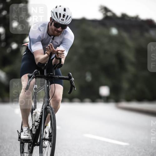 21.06.2026 - 29. Vierlanden-Triathlon H.Heesch http://msf.ph/oto/9910470 21.06.2026 09:33:16 Radfahren 68 meine-sportfotos.de