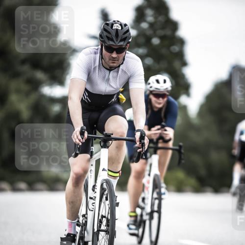 21.06.2026 - 29. Vierlanden-Triathlon H.Heesch http://msf.ph/oto/9910471 21.06.2026 11:59:23 Radfahren 271, 735, 845 meine-sportfotos.de