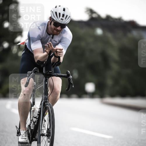 21.06.2026 - 29. Vierlanden-Triathlon H.Heesch http://msf.ph/oto/9910472 21.06.2026 09:33:16 Radfahren 68 meine-sportfotos.de
