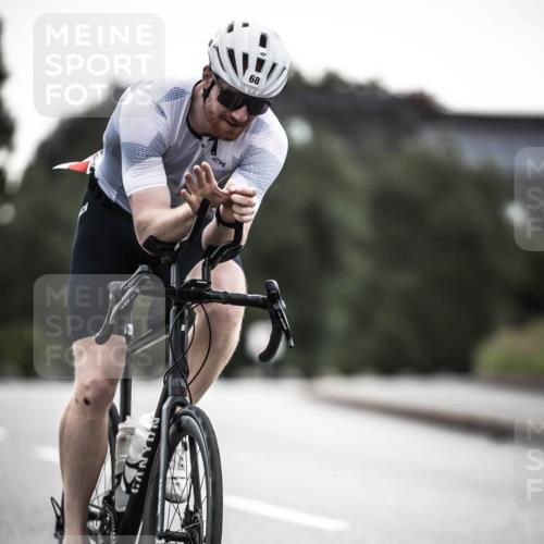 21.06.2026 - 29. Vierlanden-Triathlon H.Heesch http://msf.ph/oto/9910474 21.06.2026 09:33:16 Radfahren 68 meine-sportfotos.de