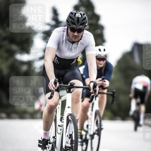 21.06.2026 - 29. Vierlanden-Triathlon H.Heesch http://msf.ph/oto/9910475 21.06.2026 11:59:23 Radfahren 271, 735, 845 meine-sportfotos.de