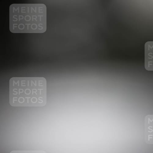 21.06.2026 - 29. Vierlanden-Triathlon H.Heesch http://msf.ph/oto/9910492 21.06.2026 09:33:53 Radfahren 40, 47, 96, 101, 187 meine-sportfotos.de