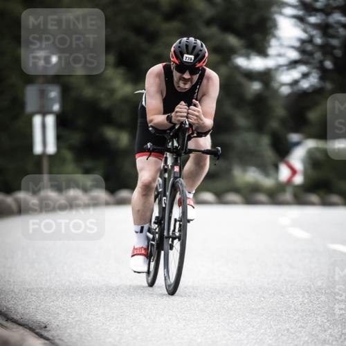 21.06.2026 - 29. Vierlanden-Triathlon H.Heesch http://msf.ph/oto/9910499 21.06.2026 12:00:04 Radfahren 217, 227, 753, 770, 883 meine-sportfotos.de