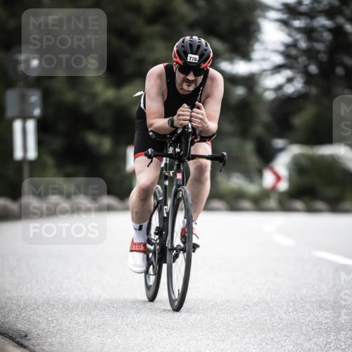 21.06.2026 - 29. Vierlanden-Triathlon H.Heesch http://msf.ph/oto/9910503 21.06.2026 12:00:04 Radfahren 217, 227, 753, 770, 883 meine-sportfotos.de