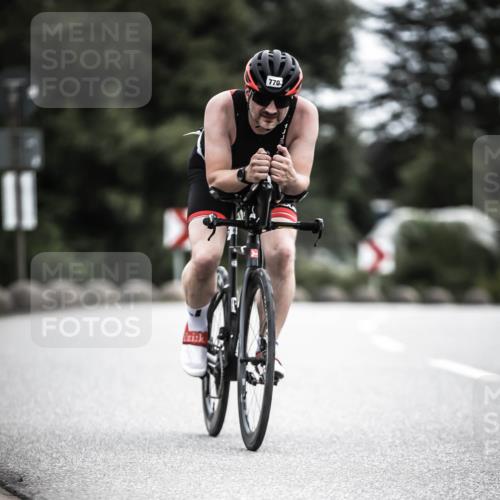 21.06.2026 - 29. Vierlanden-Triathlon H.Heesch http://msf.ph/oto/9910505 21.06.2026 12:00:04 Radfahren 217, 227, 753, 770, 883 meine-sportfotos.de