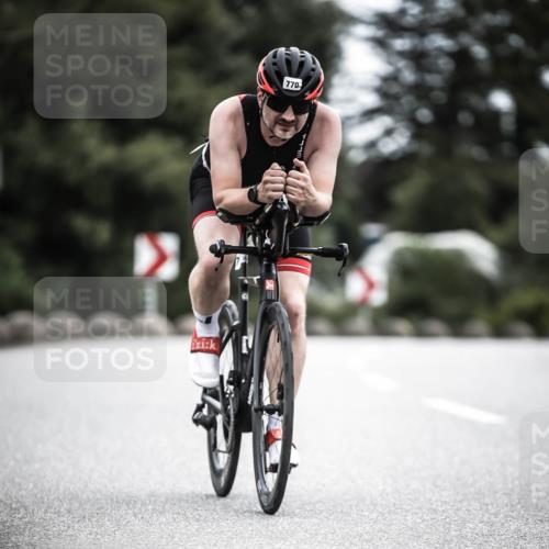 21.06.2026 - 29. Vierlanden-Triathlon H.Heesch http://msf.ph/oto/9910509 21.06.2026 12:00:04 Radfahren 217, 227, 753, 770, 883 meine-sportfotos.de