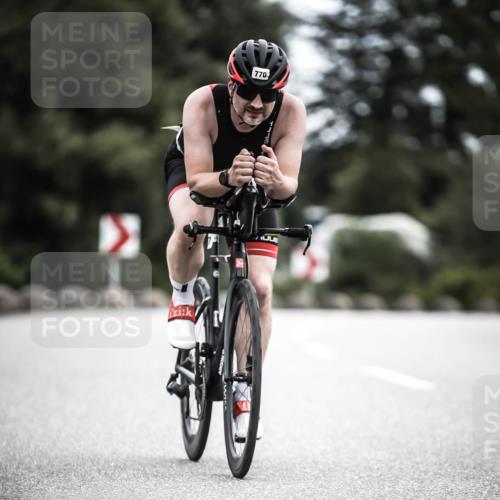 21.06.2026 - 29. Vierlanden-Triathlon H.Heesch http://msf.ph/oto/9910511 21.06.2026 12:00:04 Radfahren 217, 227, 753, 770, 883 meine-sportfotos.de