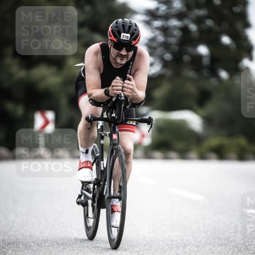 21.06.2026 - 29. Vierlanden-Triathlon H.Heesch http://msf.ph/oto/9910513 21.06.2026 12:00:04 Radfahren 217, 227, 753, 770, 883 meine-sportfotos.de