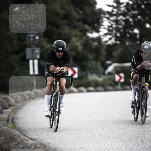 21.06.2026 - 29. Vierlanden-Triathlon H.Heesch http://msf.ph/oto/9910514 21.06.2026 09:33:56 Radfahren 40, 47, 96, 101, 153, 187 meine-sportfotos.de