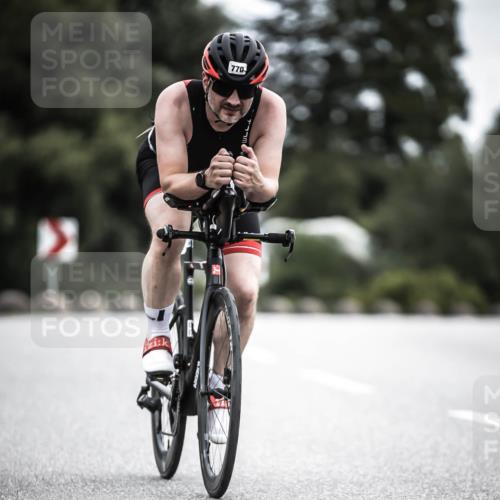 21.06.2026 - 29. Vierlanden-Triathlon H.Heesch http://msf.ph/oto/9910515 21.06.2026 12:00:04 Radfahren 217, 227, 753, 770, 883 meine-sportfotos.de