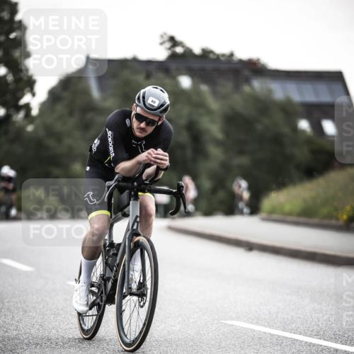 21.06.2026 - 29. Vierlanden-Triathlon H.Heesch http://msf.ph/oto/9910516 21.06.2026 09:33:57 Radfahren 40, 47, 96, 101, 153, 187 meine-sportfotos.de