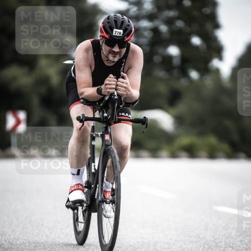 21.06.2026 - 29. Vierlanden-Triathlon H.Heesch http://msf.ph/oto/9910517 21.06.2026 12:00:05 Radfahren 227, 753, 770, 883 meine-sportfotos.de