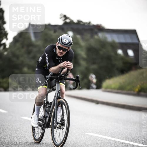21.06.2026 - 29. Vierlanden-Triathlon H.Heesch http://msf.ph/oto/9910518 21.06.2026 09:33:57 Radfahren 40, 47, 96, 101, 153, 187 meine-sportfotos.de