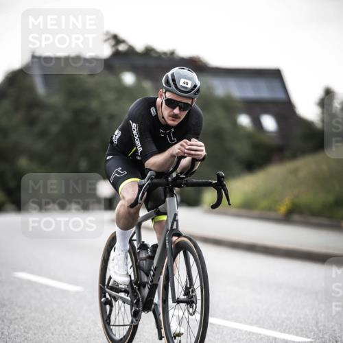 21.06.2026 - 29. Vierlanden-Triathlon H.Heesch http://msf.ph/oto/9910524 21.06.2026 09:33:57 Radfahren 40, 47, 96, 101, 153, 187 meine-sportfotos.de