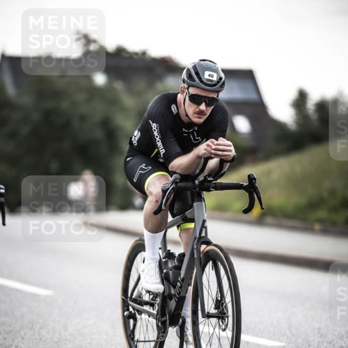 21.06.2026 - 29. Vierlanden-Triathlon H.Heesch http://msf.ph/oto/9910528 21.06.2026 09:33:57 Radfahren 40, 47, 96, 101, 153, 187 meine-sportfotos.de
