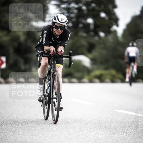 21.06.2026 - 29. Vierlanden-Triathlon H.Heesch http://msf.ph/oto/9910531 21.06.2026 12:00:24 Radfahren 295, 788, 876 meine-sportfotos.de