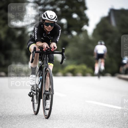 21.06.2026 - 29. Vierlanden-Triathlon H.Heesch http://msf.ph/oto/9910537 21.06.2026 12:00:24 Radfahren 295, 788, 876 meine-sportfotos.de
