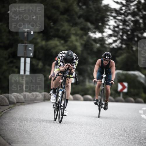 21.06.2026 - 29. Vierlanden-Triathlon H.Heesch http://msf.ph/oto/9910552 21.06.2026 09:34:05 Radfahren 39, 44, 70, 153, 296 meine-sportfotos.de