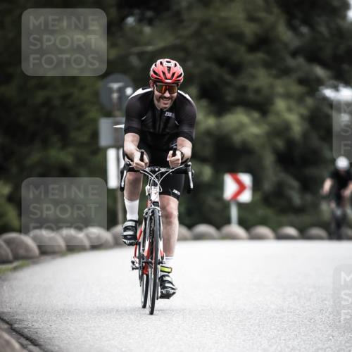 21.06.2026 - 29. Vierlanden-Triathlon H.Heesch http://msf.ph/oto/9910571 21.06.2026 12:00:33 Radfahren 658, 669, 903 meine-sportfotos.de