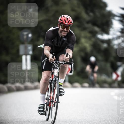 21.06.2026 - 29. Vierlanden-Triathlon H.Heesch http://msf.ph/oto/9910586 21.06.2026 12:00:34 Radfahren 658, 669, 903 meine-sportfotos.de