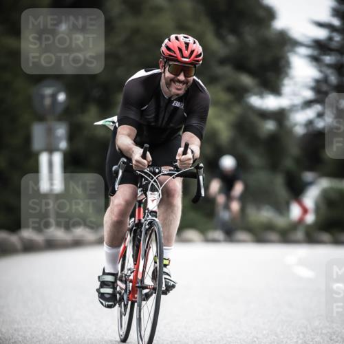 21.06.2026 - 29. Vierlanden-Triathlon H.Heesch http://msf.ph/oto/9910590 21.06.2026 12:00:34 Radfahren 658, 669, 903 meine-sportfotos.de