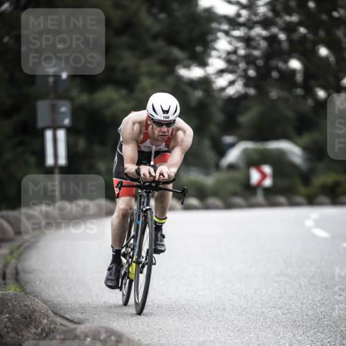 21.06.2026 - 29. Vierlanden-Triathlon H.Heesch http://msf.ph/oto/9910591 21.06.2026 09:34:48 Radfahren 26, 81, 160 meine-sportfotos.de