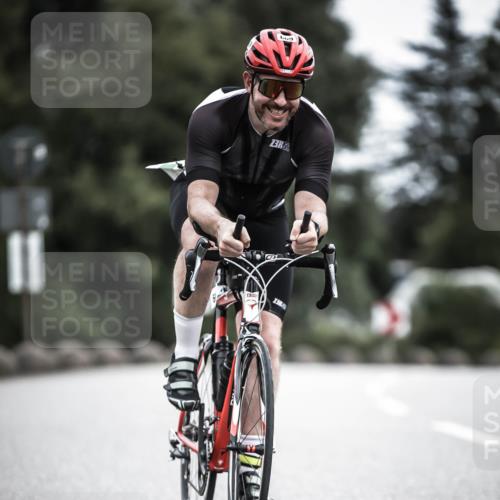 21.06.2026 - 29. Vierlanden-Triathlon H.Heesch http://msf.ph/oto/9910598 21.06.2026 12:00:34 Radfahren 658, 669, 903 meine-sportfotos.de