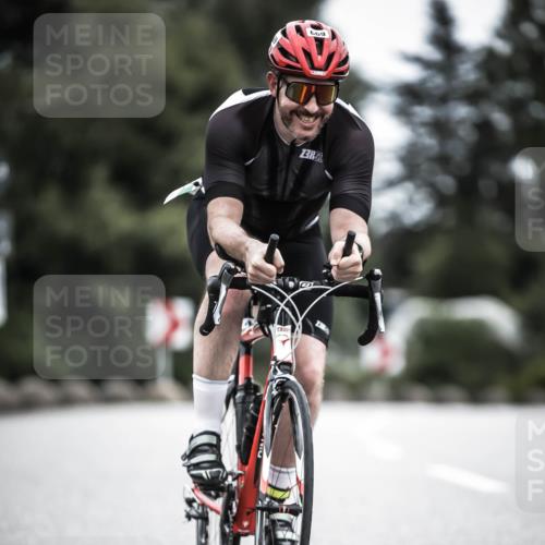 21.06.2026 - 29. Vierlanden-Triathlon H.Heesch http://msf.ph/oto/9910602 21.06.2026 12:00:34 Radfahren 658, 669, 903 meine-sportfotos.de