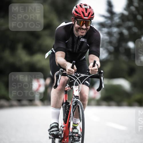 21.06.2026 - 29. Vierlanden-Triathlon H.Heesch http://msf.ph/oto/9910604 21.06.2026 12:00:34 Radfahren 658, 669, 903 meine-sportfotos.de