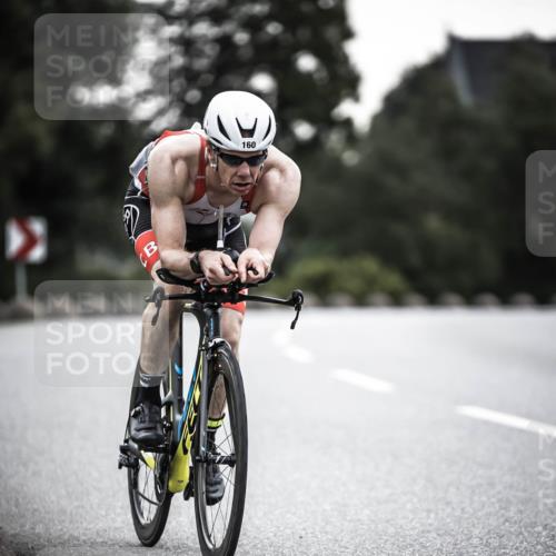 21.06.2026 - 29. Vierlanden-Triathlon H.Heesch http://msf.ph/oto/9910605 21.06.2026 09:34:48 Radfahren 26, 81, 160 meine-sportfotos.de